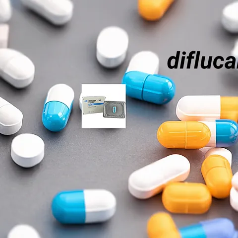 Diflucan